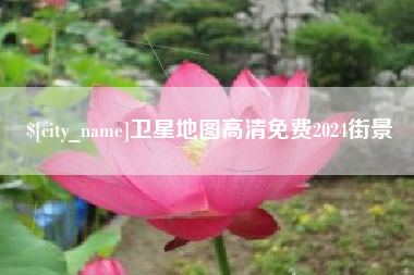 如皋卫星地图高清免费2024街景