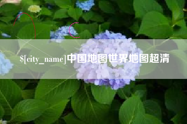 如皋中国地图世界地图超清